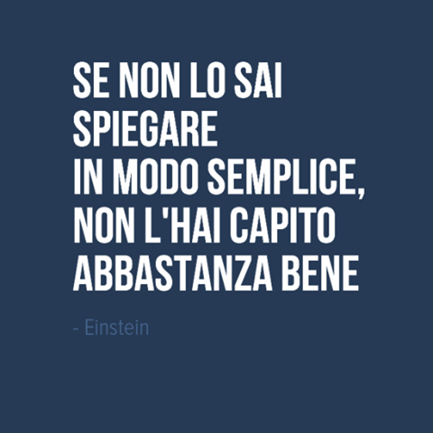 1 QW0eAXrOh4c66ldzoI1Z6A.png