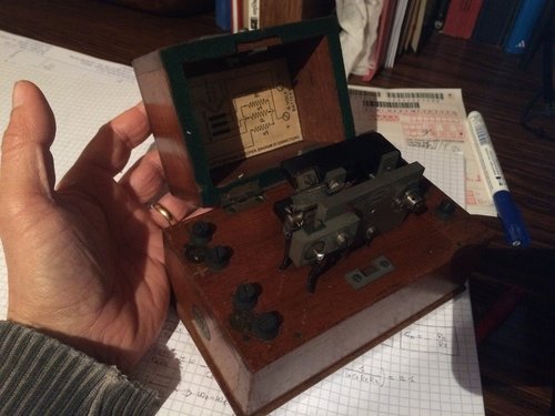 Foto 26-10-17, 22 24 38.jpg