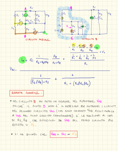 errata corrige circuito.png