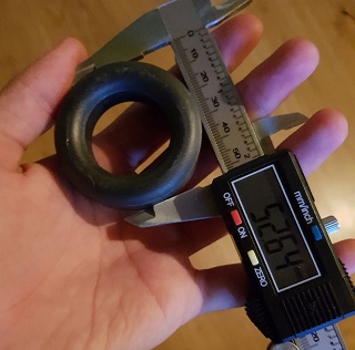 2 nucleo diam est.jpg