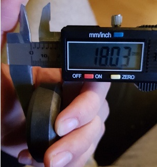 4 nucelo spessore .jpg