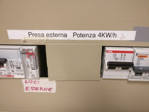 WhatsApp Image 2017-10-31 at 15.48.58.jpeg