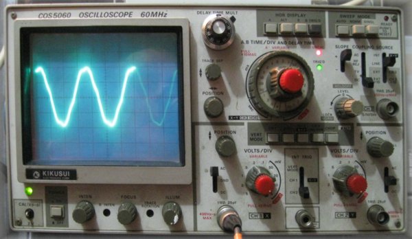 OscillloscopioKikusui.jpg