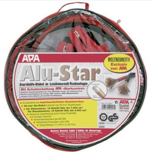 Cavi avviamento APA Alu-Star.png