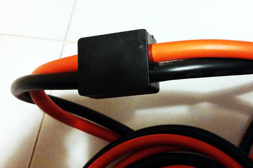 Circuito di protezione.jpg