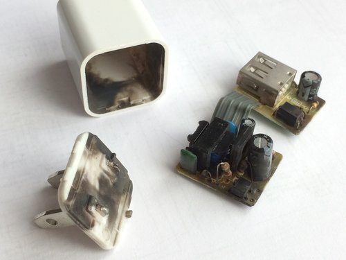 Foto 11-11-17, 14 41 14.jpg