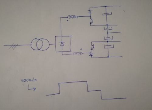 Schermata 2017-11-12 alle 16.05.10.png