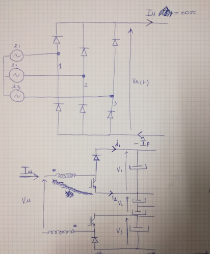 Schermata 2017-11-14 alle 19.08.52.png