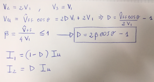 Schermata 2017-11-14 alle 19.08.24.png