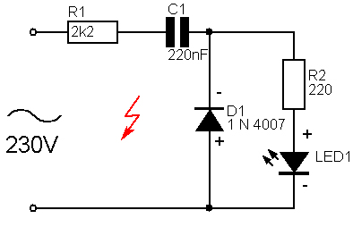 COSTRUITO DA ME-led230v primo.jpg