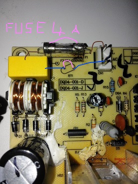 20171118_202105_LI (2).jpg