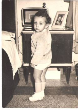 Copia di Bruno e la radio.jpg