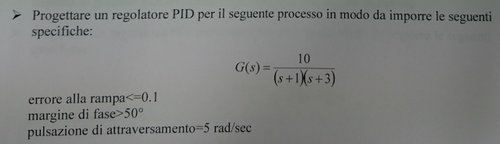 Schermata 2017-11-24 alle 09.25.26.jpg
