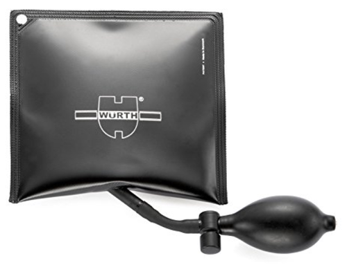 Cuscino gonfiabile.png (122.7 KiB) Visto 8078 volte Cuscino gonfiabile.png