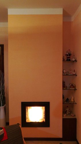 WhatsApp Image 2017-11-30 at 19.18.57.jpeg