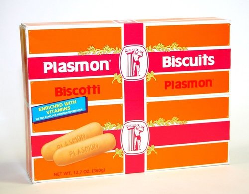 plasmon.jpg