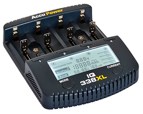 Caricabatterie universale AccuPower  IQ338XL.png