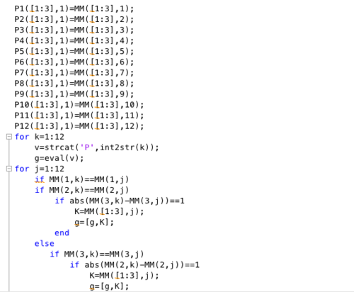 Schermata 2017-12-01 alle 22.27.57.png