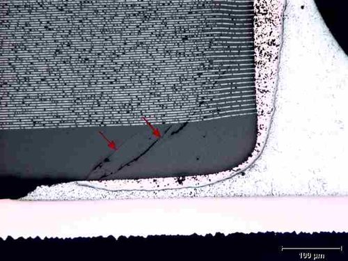 mlcc_crack.jpg