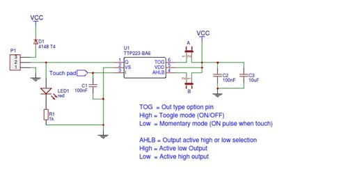 schema ttp223 module.jpg