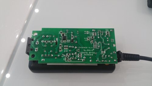 20171209_154847 (FILEminimizer).jpg