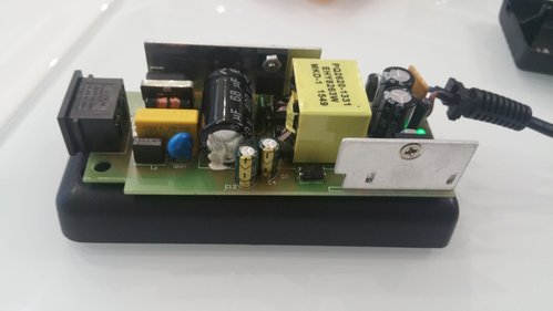 20171209_154914 (FILEminimizer).jpg