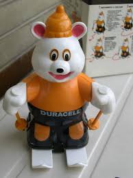 duracell.jpg