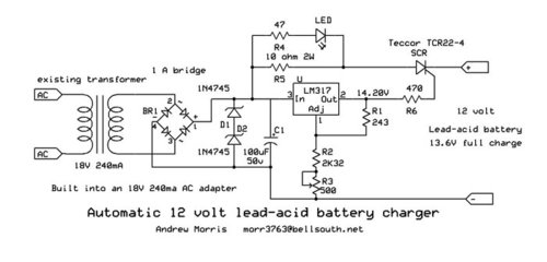 12V_Lead-Acid_Battery_Charger.jpg