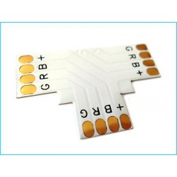 4-connettore-passo-10mm-rgb-forma-t-per-allungare-e-curvare-striscia-led-rgb[1].jpg