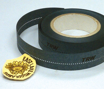 28-year-old-digitized-tape-with-sew-out_0.jpg