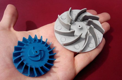 USB VACUUM ASPIRAPOLVERE 3.jpg