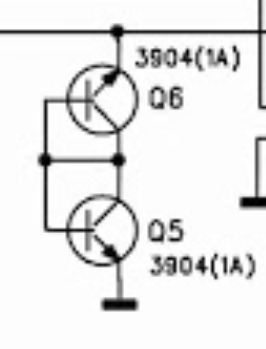 Screenshot from 2018-01-11 22-09-27.png