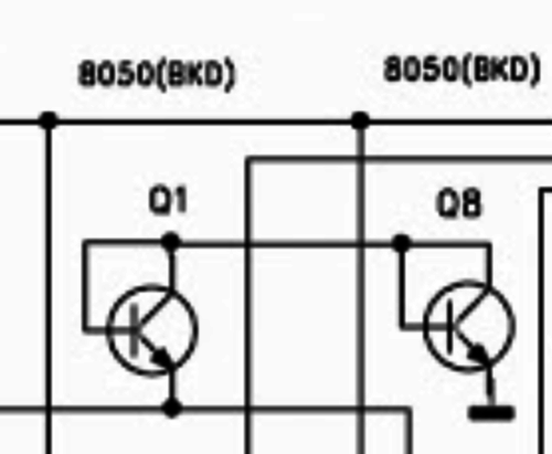 Screenshot from 2018-01-11 22-24-02.png