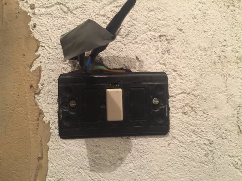 rsz_1interruttore.jpg