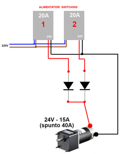 schema alim parallelo.jpg