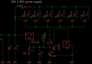 schema lm317 15amper.png