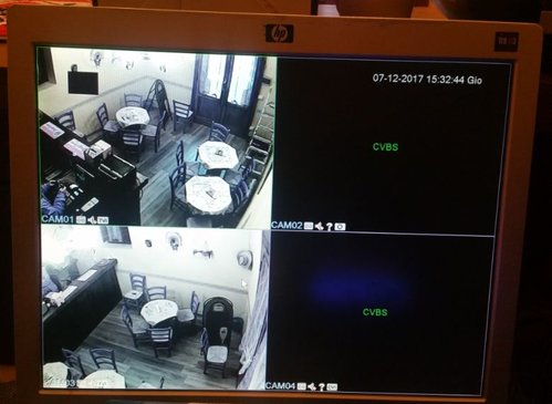 Cattura telecamere.JPG