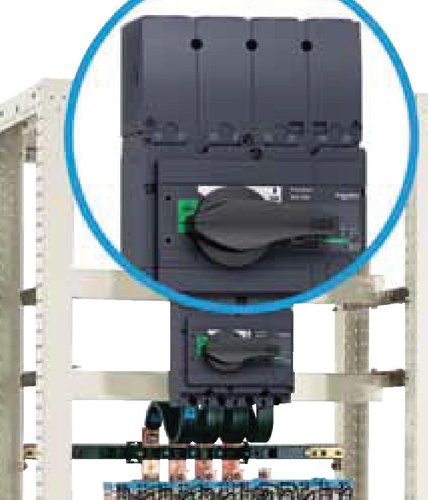 Compact INS 2013-14.jpg