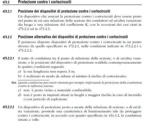 Estratto CEI64-8.jpg