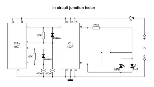In-Circuit junction- tester.jpg