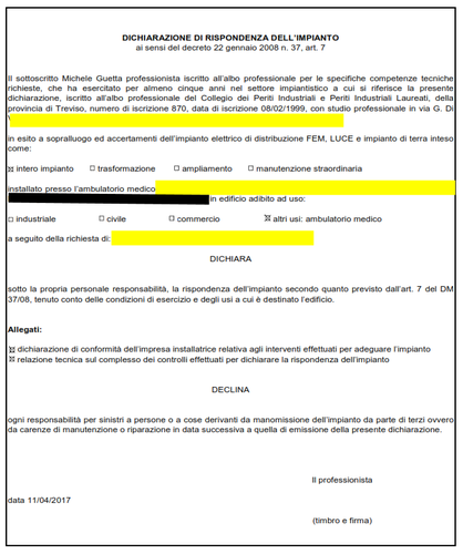 Screenshot 2018-01-19 13.56.10.png