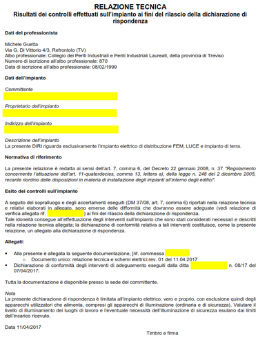 Screenshot 2018-01-19 13.56.51.png