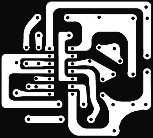 tester diodo su relè-PCB.jpg