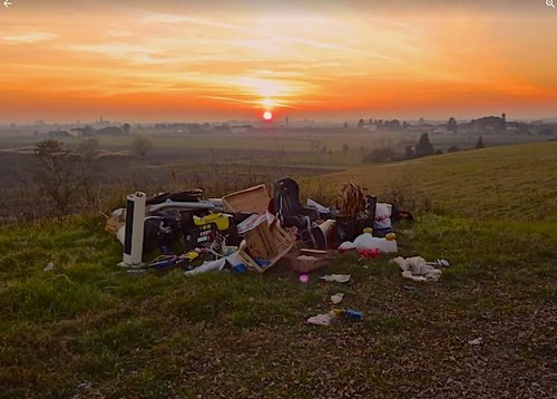 Tramonto sull'Adige.jpeg