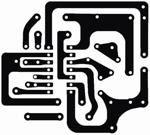 tester diodo su relè-PCB.jpg