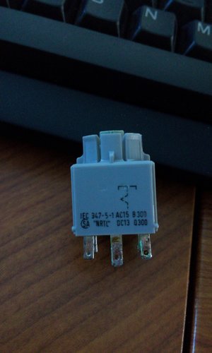 Rafi 1.20 122 (1).jpg