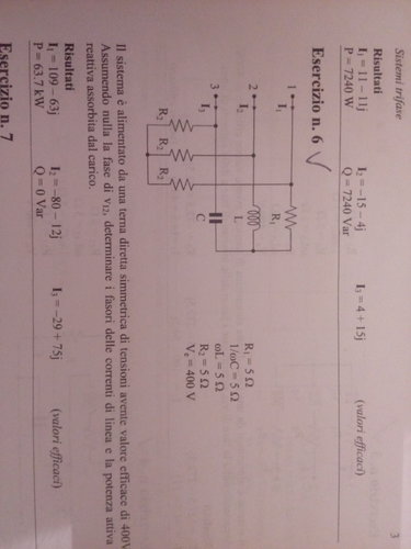 IMG_20180123_174558 (FILEminimizer).jpg