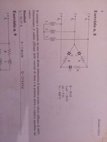 IMG_20180124_122903 (FILEminimizer).jpg