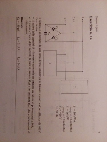 IMG_20180126_190643 (FILEminimizer).jpg