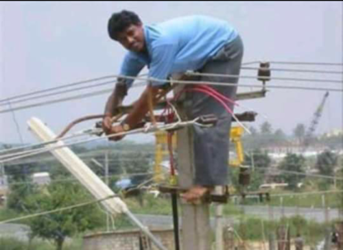 IMG_20180128_185315 (002).png